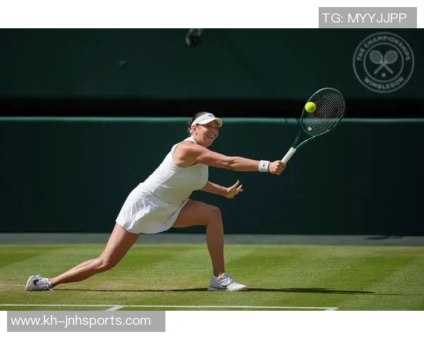 今年运动数据重庆网球队的精神风貌与发展历程探讨网球运动在城市中的崛起与影响