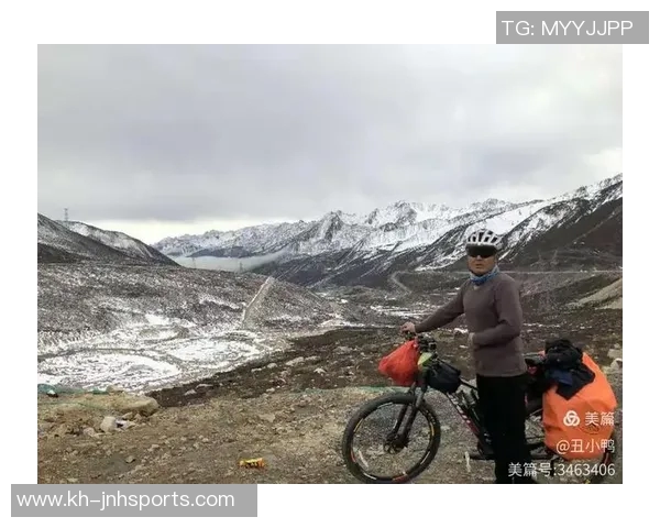 实时新闻刘伟的羽毛球人生深度对话探索运动背后的坚持与梦想