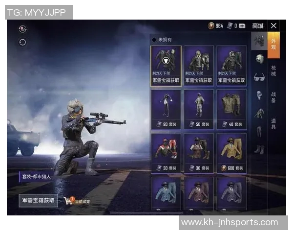 实时新闻探索黄军的和平精英人生背后的故事与心路历程