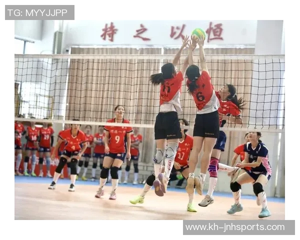 实时新闻深圳排球队的蜕变与成长一段关于拼搏与团结的排球纪实之旅