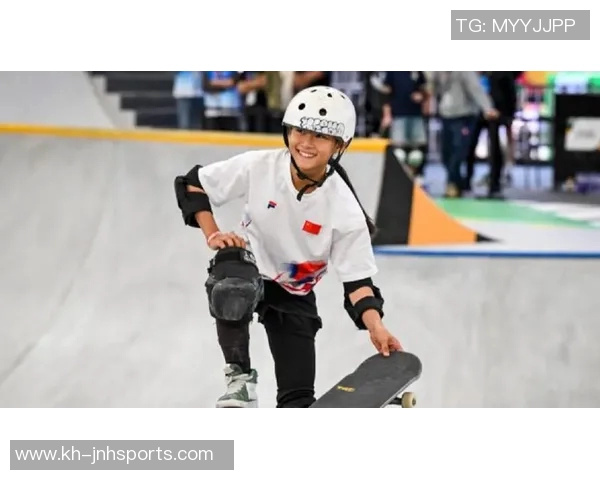 实时新闻深圳滑板队力量表现数据分析揭示运动员潜力与训练效果的深度关系