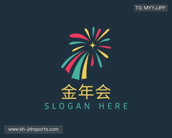 了解金年会体育官网